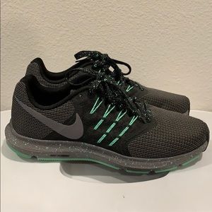 Nike trainers - FITSOLE